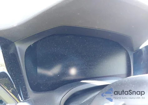 2022 BMW 330I xDrive z USA, uszkodzony, nr VIN 3MW5R7J08N8C29006